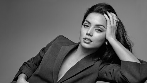 ana-de-armas-sunday-times-style-2021-6j.jpg