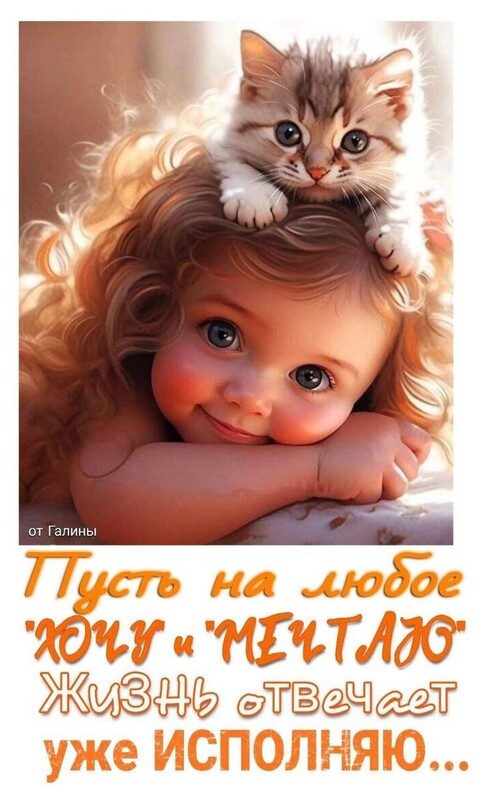 fb8fe1c59312eb35ef451bc7bb4fc1be.jpg