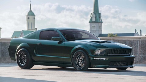 ford-mustang-gt500-5k-em-5120x2880.jpg