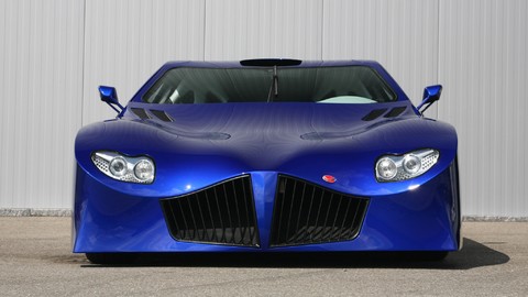 prochie weber faster one 9.jpg