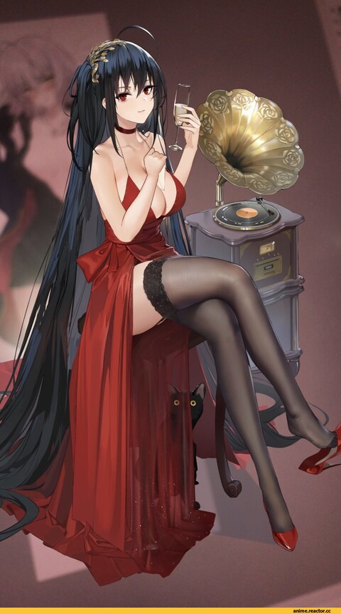 Taihou-(Azur-Lane)-marisasu-(marisa0904)-Azur-Lane-Anime-4727384.jpg