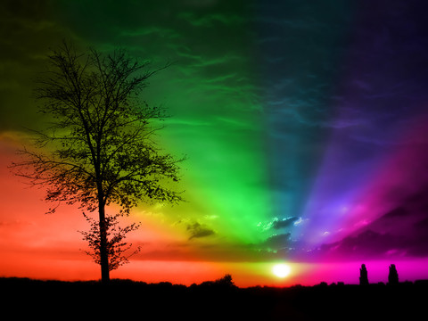 nature-1-rainbow-1-sky-.jpg