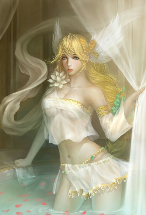 bathing bride.jpg