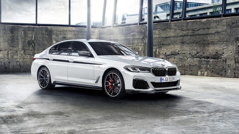 bmw 540i m performance accessories 2020 4k 5k hd-5120x2880.jpg