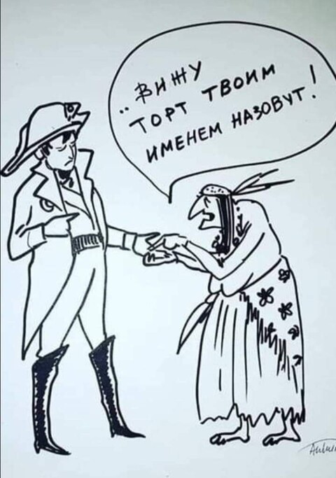 3913bc74b5b260e522fa9f9ee4d21cc5.jpg