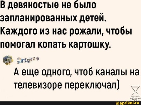 5721cd02caa14e86d9245c78f627981b6c093773fcf7ebe91e33e7743ef81a8a 1 jpg.jpg