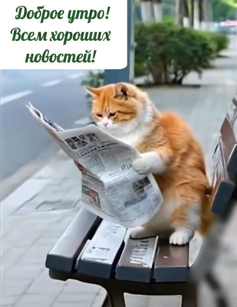 Доброе Утро.jpg