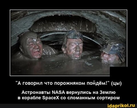 A69EAB57-71AC-4706-B688-2FAE61EE4A04.jpg