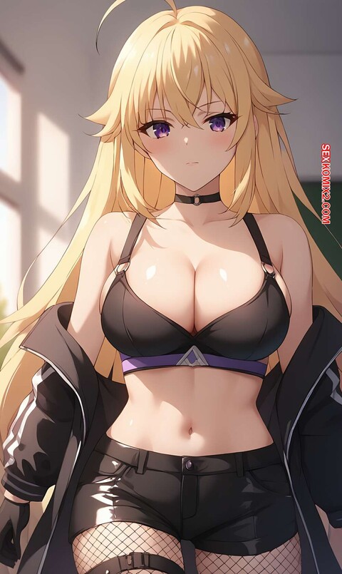 porno-komiks-koshi-torako--arimaagamiai-seks-komiks-blondinka-bila-ochen-2024-07-18-30853626.jpg