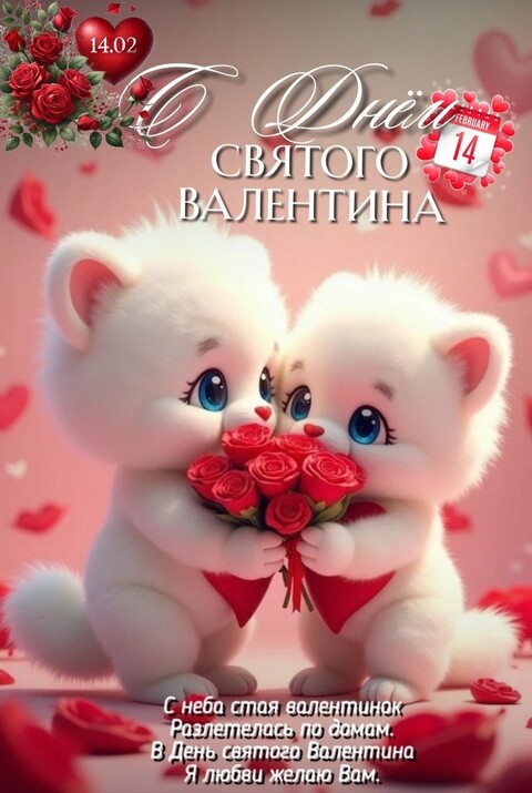 c849ad6f1c08dbc9819da8d326d07cef.jpg