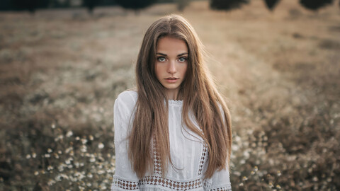 cute-girl-blonde-hairs-4k-7y-3840x2160.jpg