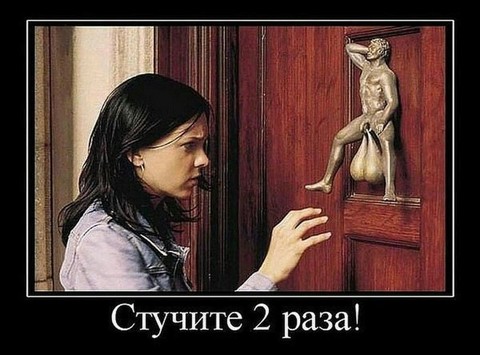 IMG-20170312-WA0055.jpg