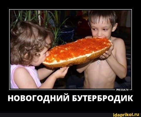 EBA830DF-AC86-411A-8B2A-0C5108663312.jpg