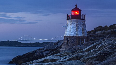 29229-stranyi arhitektura mayak country architecture lighthouse.jpg