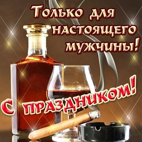 830cca17-1ca7-46f8-bd52-365e4236efdd.jpg