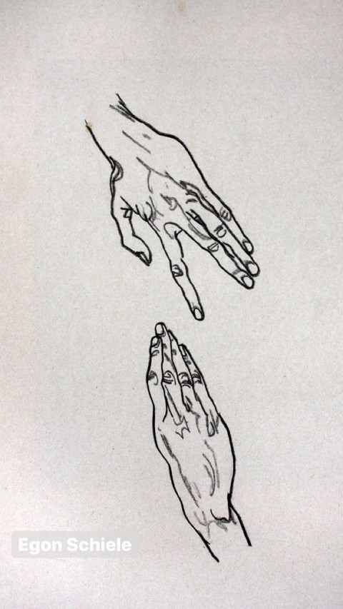 drawing anatomy and art15128442881666181150232002160 2708679475.jpg
