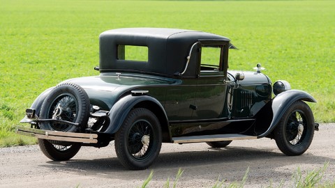 DUESENBERG 1 (48).jpg