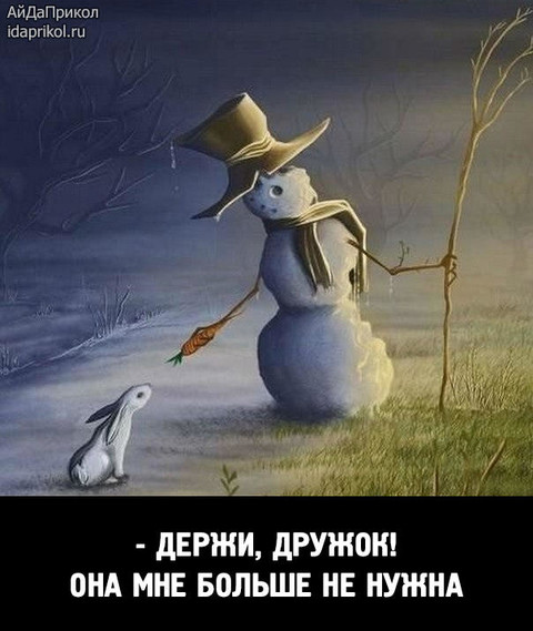 33586.jpg