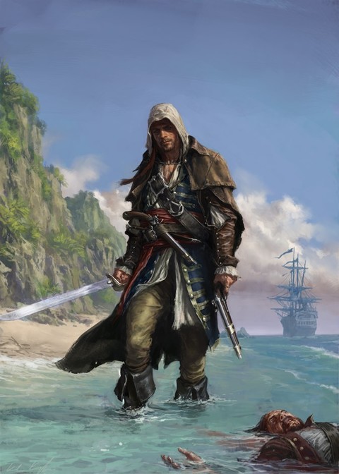 Assassin.jpg