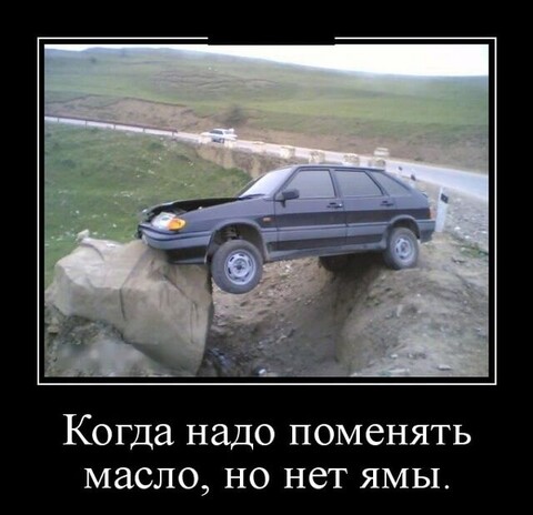 af5c6af5-b710-4a26-91b4-69dfdcfa6618.jpg