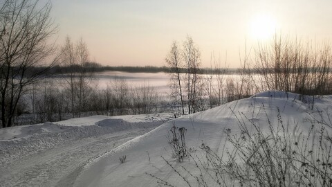 31912-sneg doroga zima snow road winter.jpg