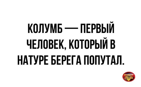 IMG-20230825-WA0061.jpg