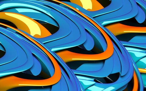 abstracto-1661979369166-2473.jpg