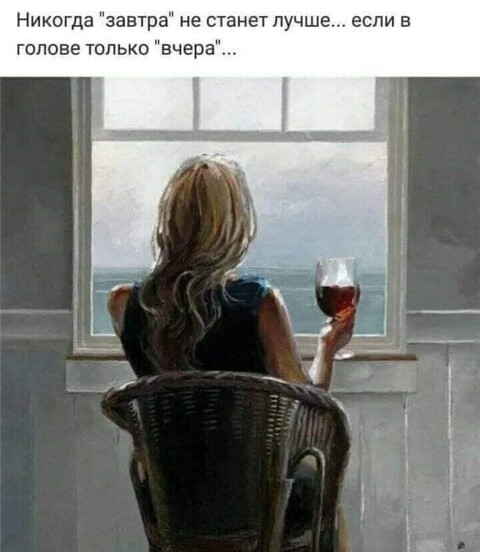 30b11ee5d591270baa091a3b7f482a47.jpg