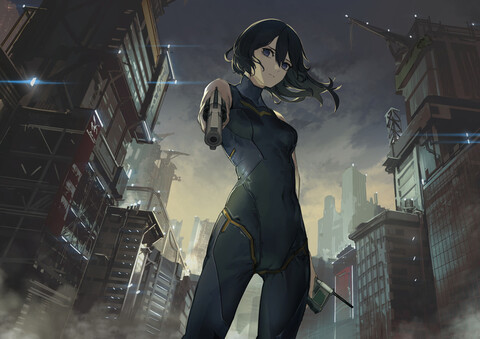 Fixro2n-Anime-Art-artist-Mecha-Musume-6837960.jpg