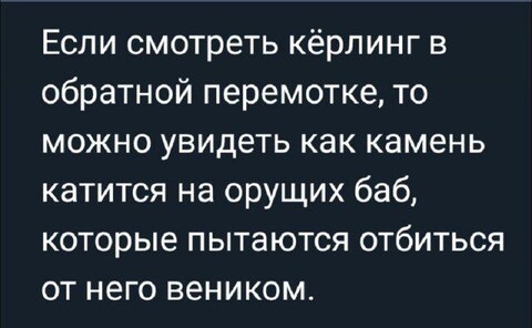 0127aa531d016edf1dd2689ec1ba05e86190b1c7b141f0acb27f80741395d373 1 jpg 1.jpg