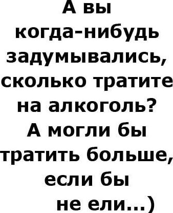 023b429081a41b3bd11a39c55132fe45cdf0b2792ad234825ba65b7d692f6089 1 jpg 1.jpg