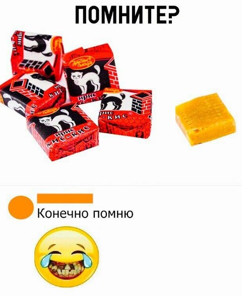 393c737cde5ef0802567300595222b66.jpg
