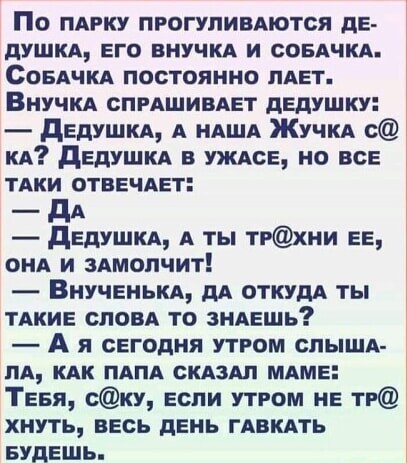 16fcfc68-d919-4966-ba5d-5f26d033d4cc.jpg
