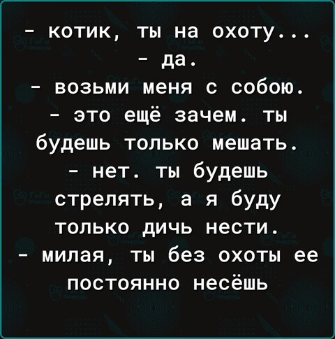 377ae41e-796f-4420-8f1f-eefba15877a4.jpg