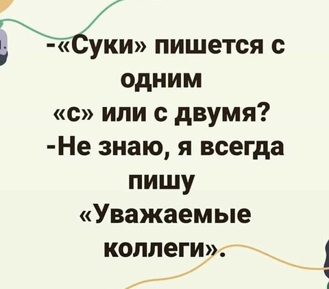 fe547d36b9dad2ab5710edc1d3b177d4fac4a5c8359c4465996816a67033df72 1 jpg 1.jpg