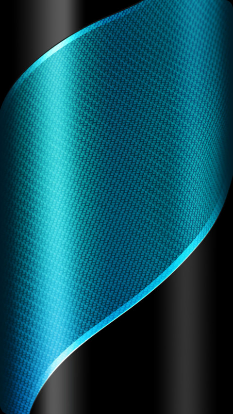 2236554765.png