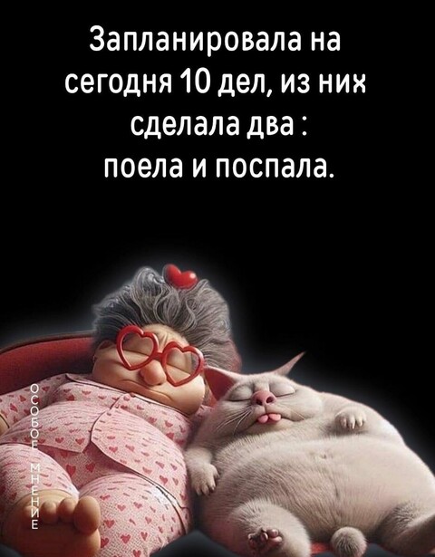 8d0862da-0461-40dc-98e8-af24d6a0b49c.jpg