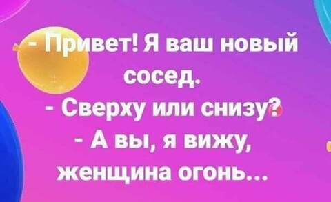 7ae4b0533ff00b103850d069430234af096136369fb81181a29da03cd12c5e71 1 jpg 1.jpg