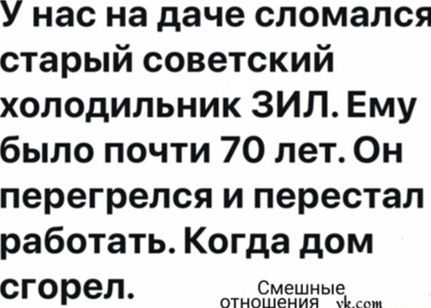 f000ddaeec80e7ceaa56ac474f5212903ebda9f14bde1cabab88d83e56823faa 1 jpg 1.jpg