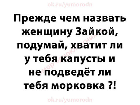 1614143970354 image.jpg