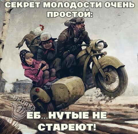 e4f34378-d1b1-4c74-b7b3-d793c05d3d01.jpg