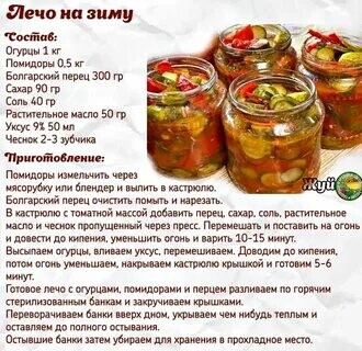i(274).jpg