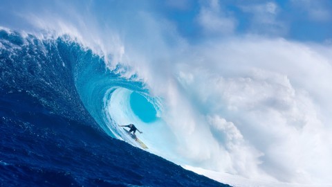 surfing-serfing-serfingist.jpg