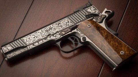 13784-oruzhie dalnego boya-pushka-pistolet-ognestrelnoe oruzhie-pnevmaticheskoe oruzhie-5120x2880.jpg