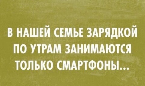 2f8d2d3fb1f298983a5c4ff8b3b98e32d2f33b45fe0e7db6f9af0ebcad0f3f9e 1 jpg 1.jpg