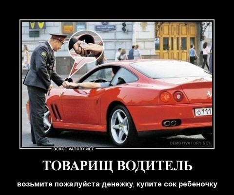 Дм.jpg