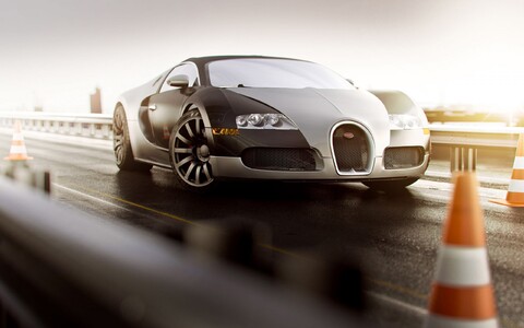 47756-bugatti avtomobil sportkar doroga.jpg