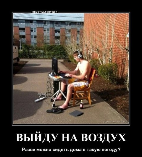 Дм.jpg