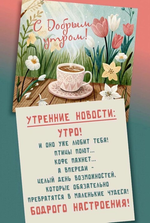 24bedef1e20c15a119599247c5876384.jpg