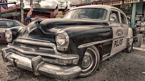 chrysler-seligman-arizona-united-states.jpg